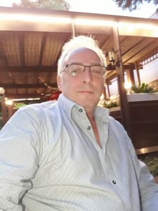 Photo de profil de Dominique Albert
