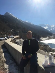 Photo de profil de Dominique Alcovero