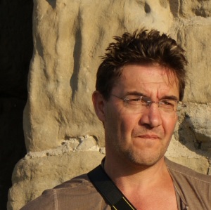 Photo de profil de Dominique Allios