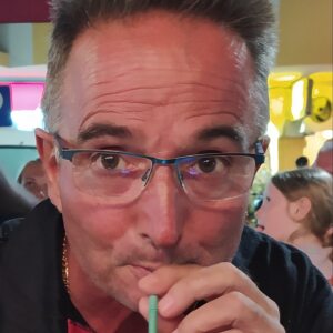 Photo de profil de Dominique Aloia