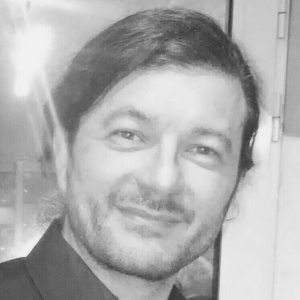 Photo de profil de Dominique Altomonte