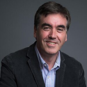 Photo de profil de Dominique Anberree