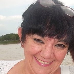 Photo de profil de Dominique Ancelin