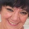 Photo de profil de Dominique Ancelin