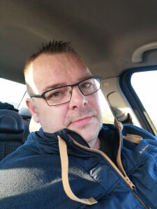 Photo de profil de Dominique Anquez
