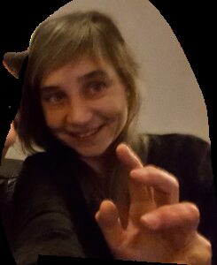 Photo de profil de Dominique Anselin