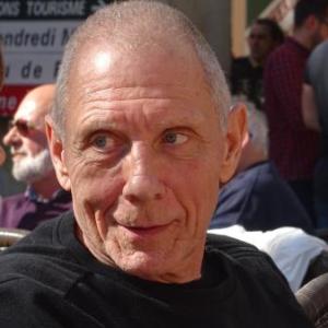 Photo de profil de Dominique Arnould