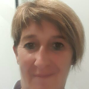 Photo de profil de Dominique Arqué
