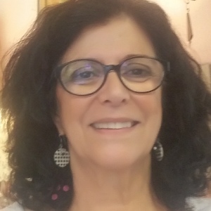 Photo de profil de Dominique Arsaut