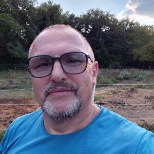 Photo de profil de Dominique Artielle