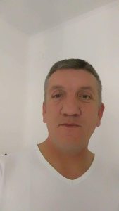 Photo de profil de Dominique Asset