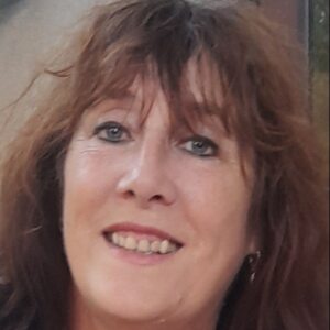 Photo de profil de Dominique Aubry