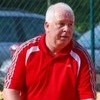 Photo de profil de Dominique Auer