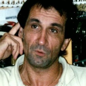 Photo de profil de Dominique Auribault
