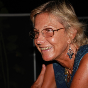 Photo de profil de Dominique Ausseur