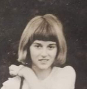 Photo de profil de Dominique Autem