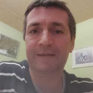 Photo de profil de Dominique Avoustin