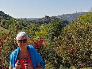 Photo de profil de Dominique Badier