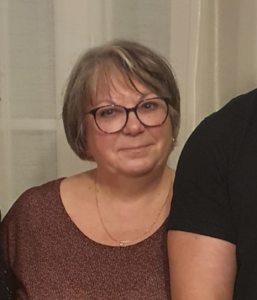 Photo de profil de Dominique Bagot