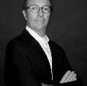 Photo de profil de Dominique Baillet