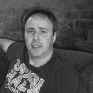 Photo de profil de Dominique Bailleux