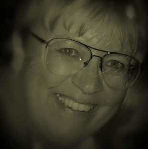 Photo de profil de Dominique Bailly