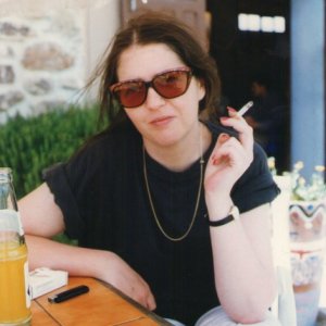 Photo de profil de Dominique Baiocchi