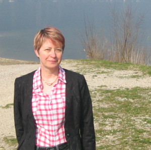 Photo de profil de Dominique Baïotto