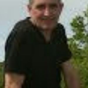 Photo de profil de Dominique Bajon