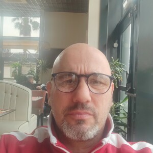 Photo de profil de Dominique Ballotin