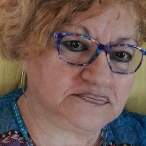 Photo de profil de Dominique Balzano