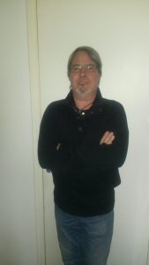 Photo de profil de Dominique Bara