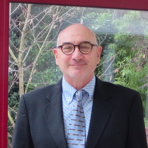 Photo de profil de Dominique Bardonnet