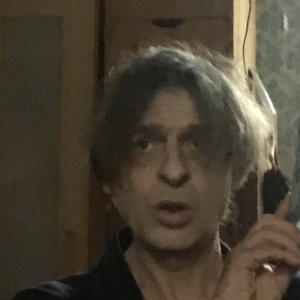 Photo de profil de Dominique Barrere