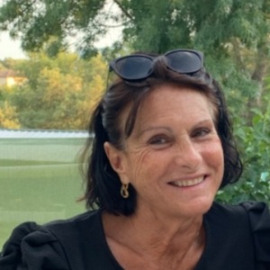 Photo de profil de Dominique Barta