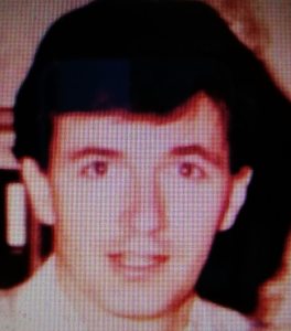 Photo de profil de Dominique Baspeyras