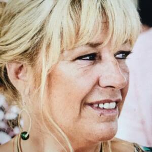 Photo de profil de Dominique Basso