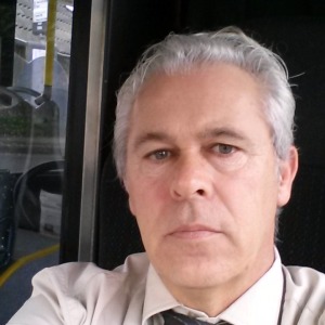 Photo de profil de Dominique Battaglia