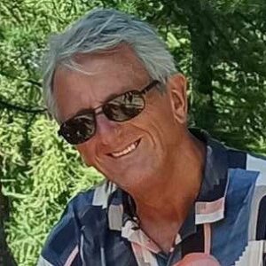 Photo de profil de Dominique Battain
