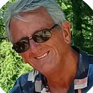Photo de profil de Dominique Battain