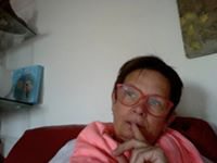 Photo de profil de Dominique Baud