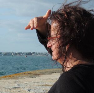 Photo de profil de Dominique Baudequin