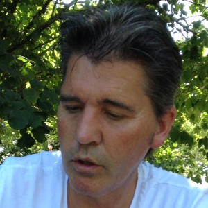 Photo de profil de Dominique Baudin