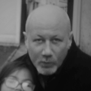 Photo de profil de Dominique Beaudoux