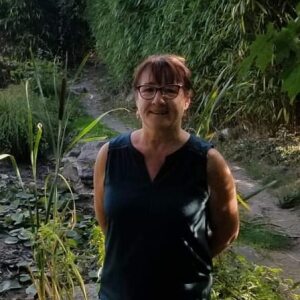 Photo de profil de Dominique Becam