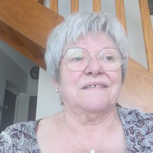 Photo de profil de Dominique Becquet