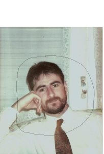 Photo de profil de Dominique Bégoc
