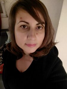 Photo de profil de Dominique Bel