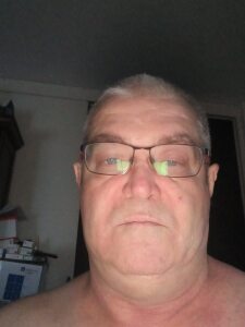 Photo de profil de Dominique Belliard