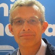 Photo de profil de Dominique Bellicini